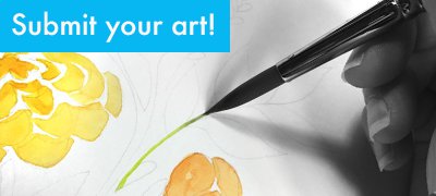Submit your Artwork